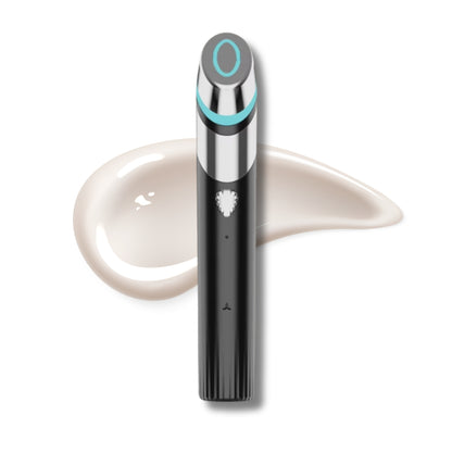 GlowTouch | La nuova era della skincare